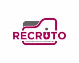 /public/logoimage/1525320524Recruto 5.jpg